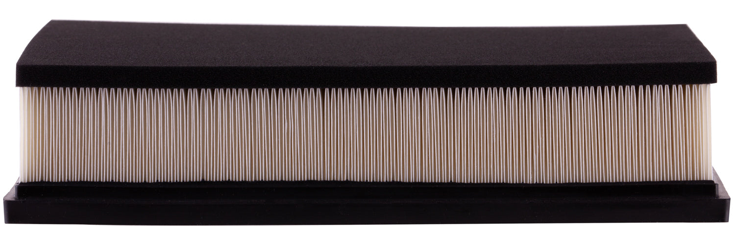 2012 Volkswagen Amarok Air Filter  PA80070