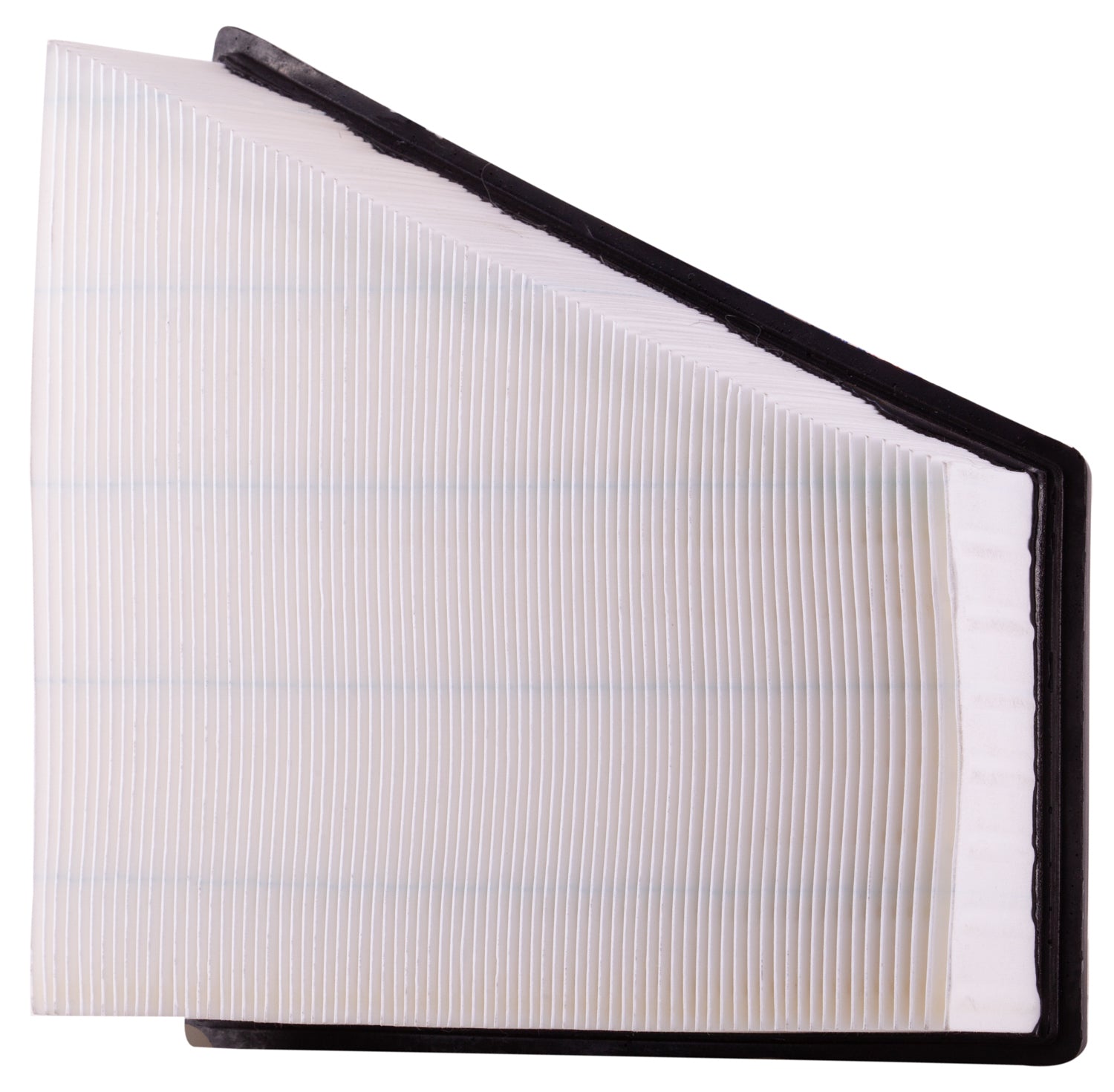 2006 Volkswagen Polo Air Filter  PA80074