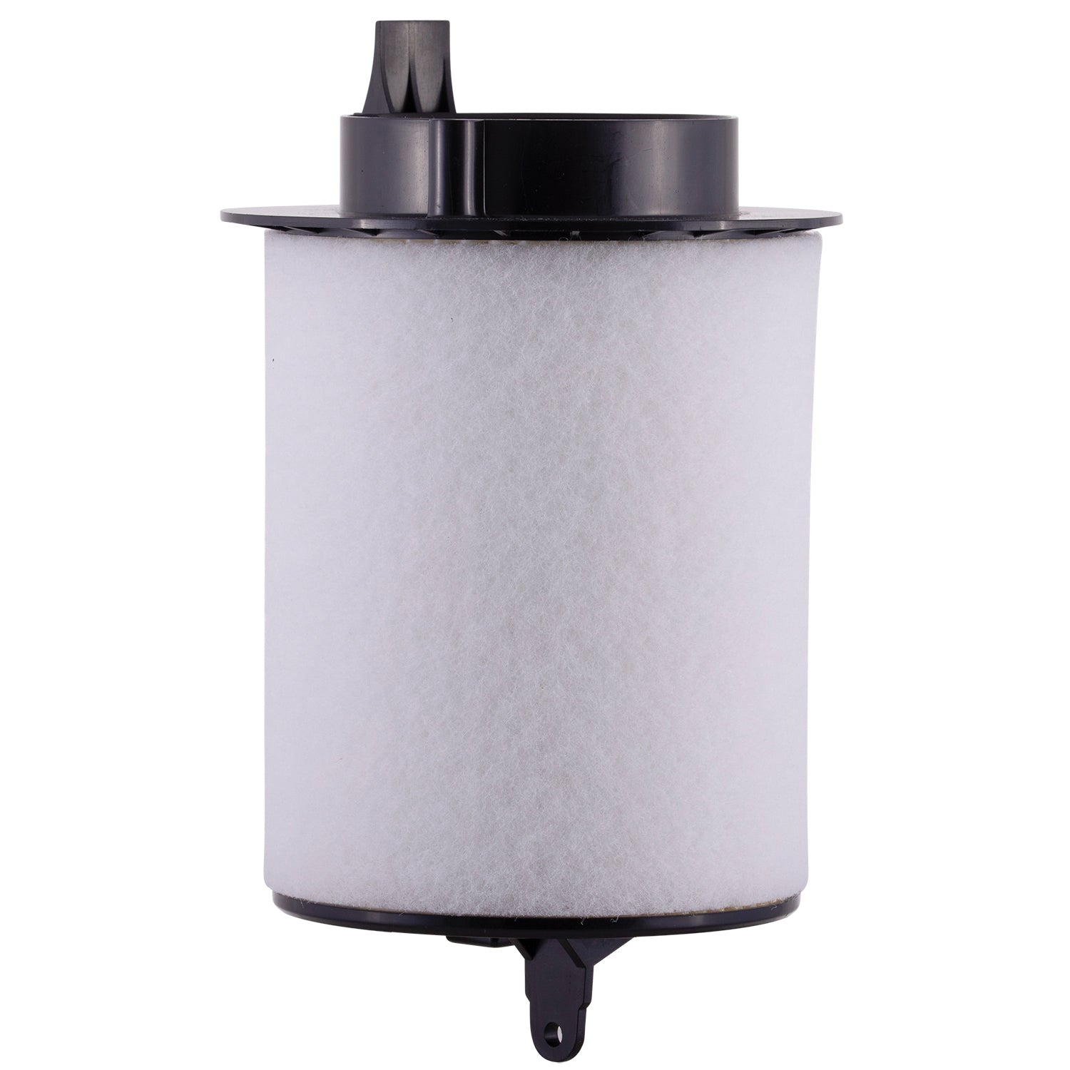 PG PA99434 Engine Air Filter
