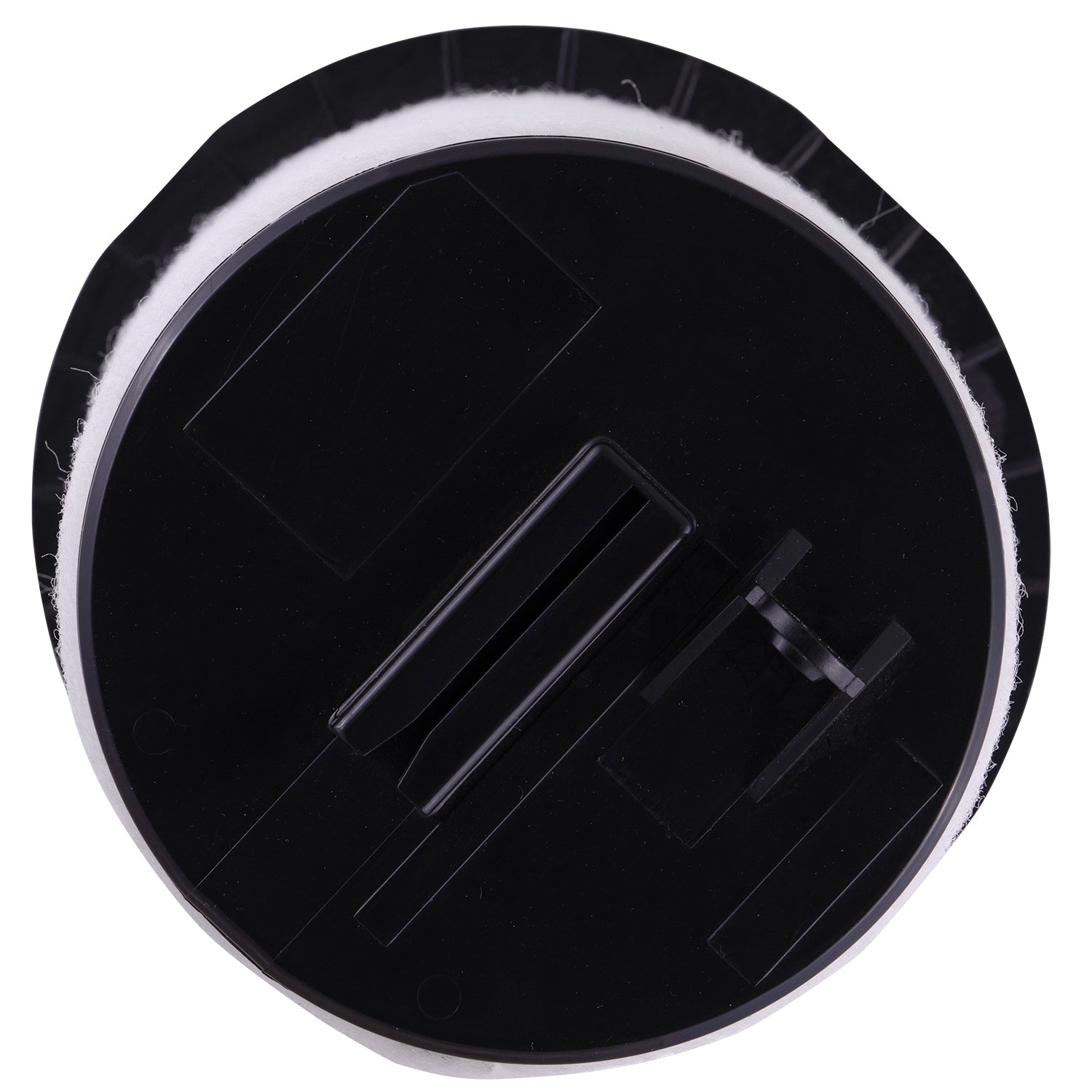 PG PA99434 Engine Air Filter
