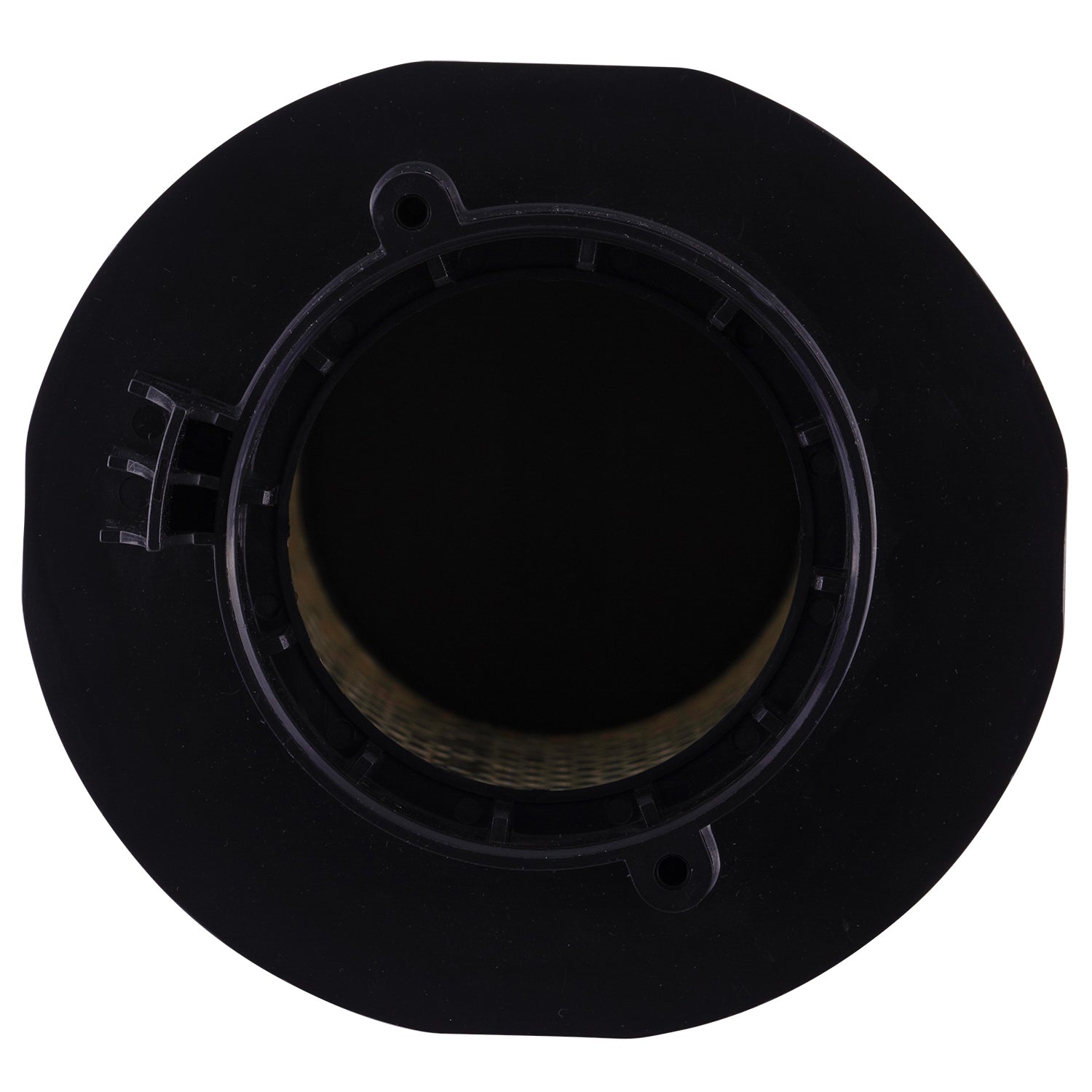 PG PA99434 Engine Air Filter