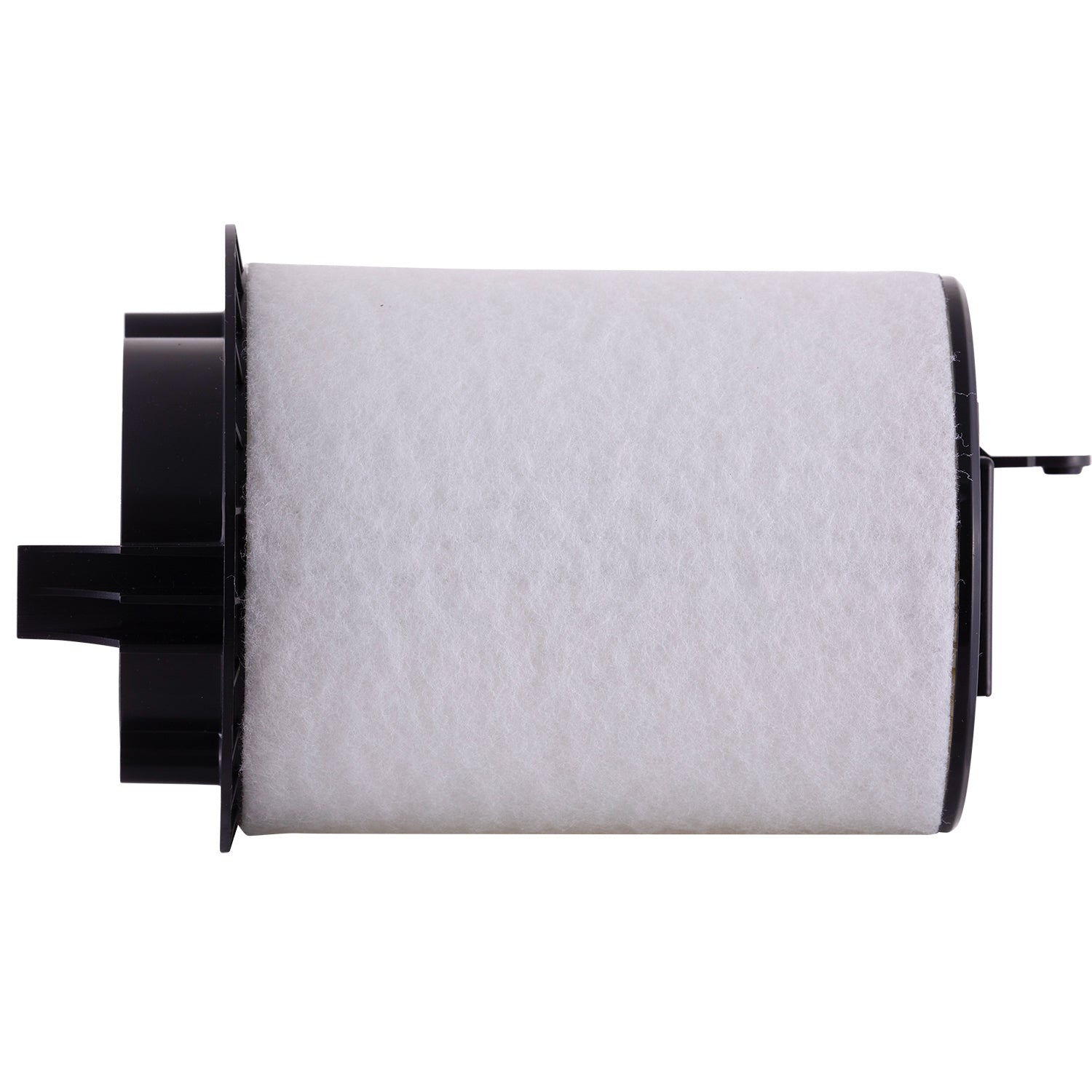 PG PA99434 Engine Air Filter