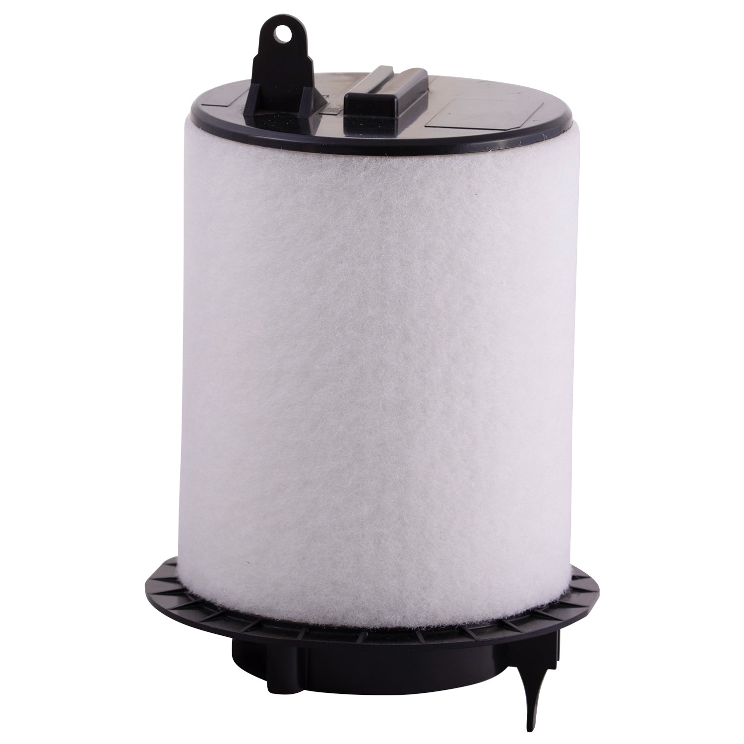 PG PA99434 Engine Air Filter