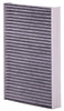 2025 Toyota Tundra  Cabin Air Filter  PC99474C