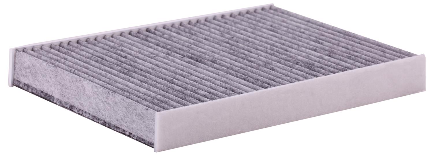 2025 Toyota Tundra  Cabin Air Filter  PC99474C