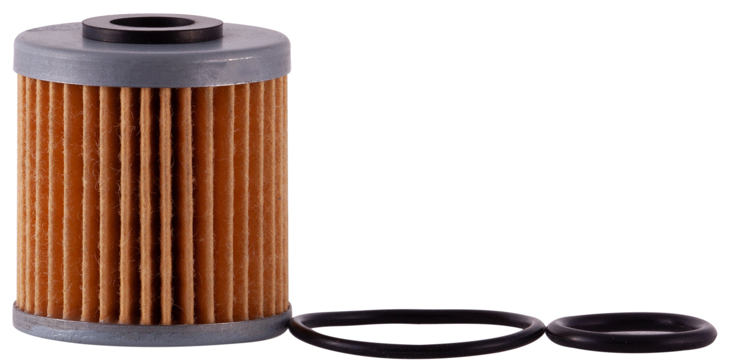 Honda SXS700M4 Pioneer 700-4 Deluxe Oil Filter 2019 MG207