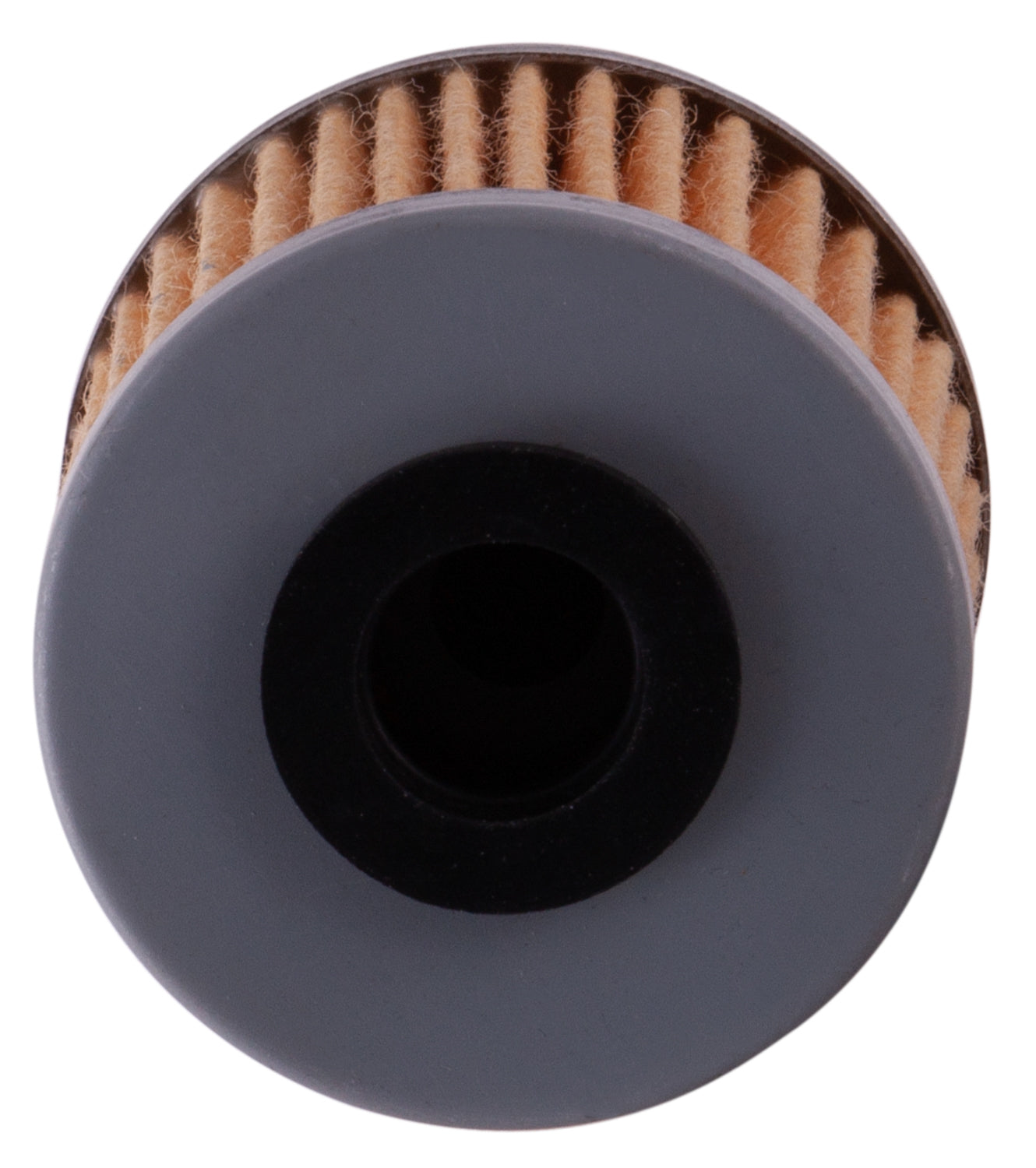 Yamaha XC200 Riva Oil Filter 1987 MG207