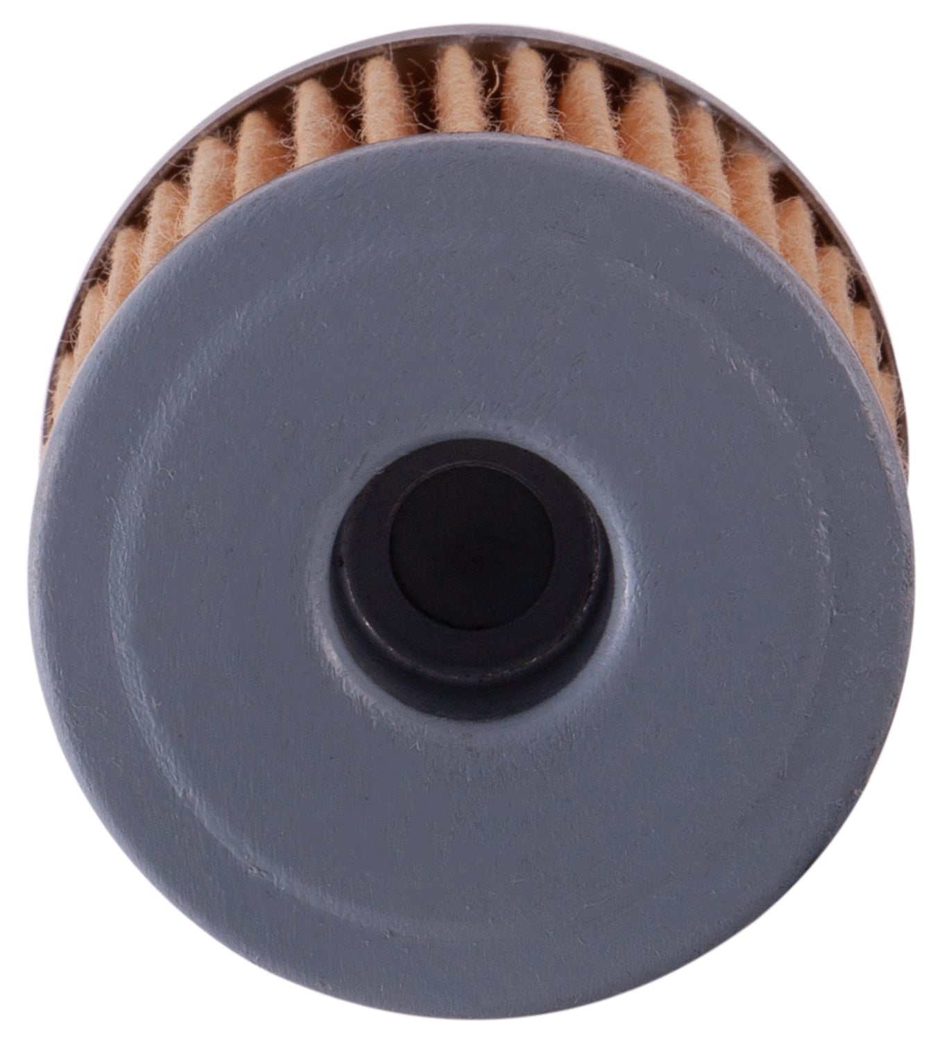 Honda MUV700 Big Red Oil Filter 2010 MG207