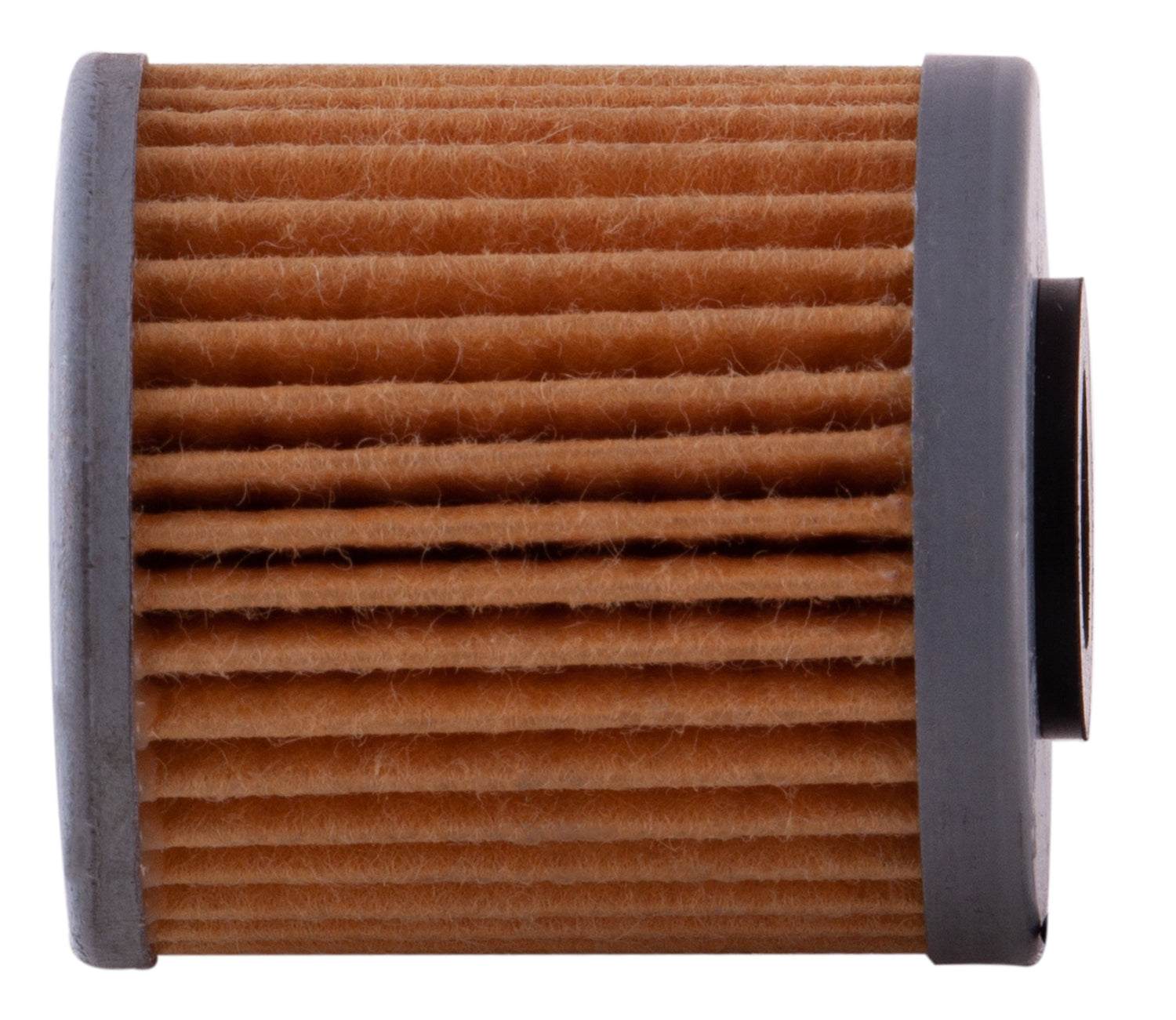 Yamaha XT660 Tenere Oil Filter 2018 MG207