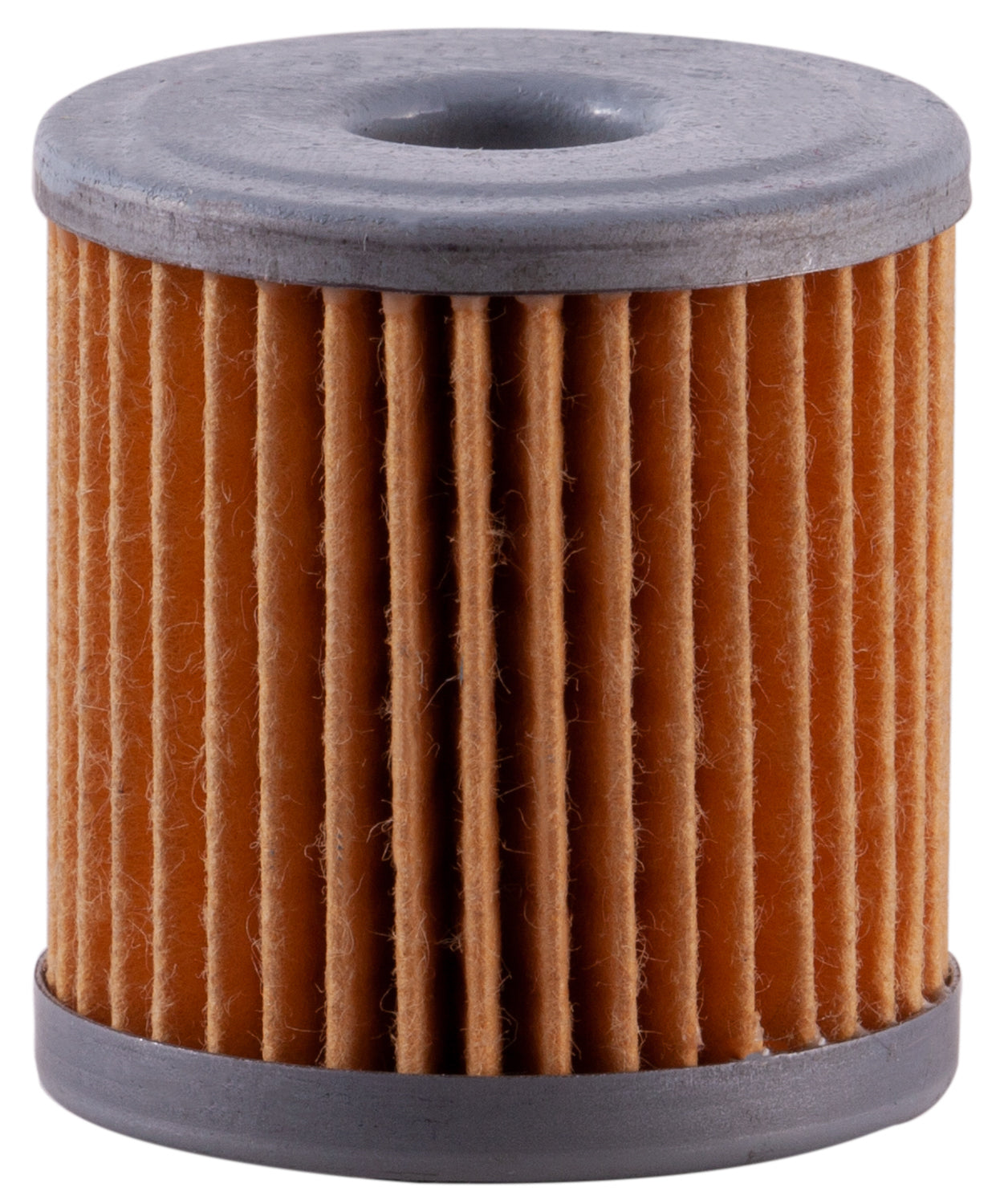 Yamaha YZ450F Oil Filter 2020 MG207