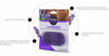 Lavender, PUREFLOW® Cabin Filter Air Freshener with Odor Eliminator