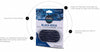 Black Rock, PUREFLOW® Cabin Filter Air Freshener with Odor Eliminator