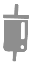 Fuel Filter Placeholder
