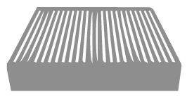 Cabin Air Filter Placeholder